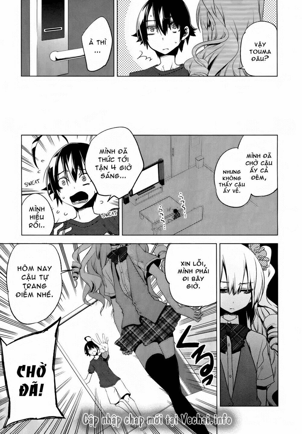 reversible! chapter 7 35