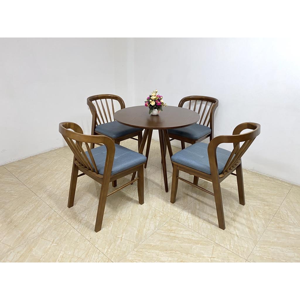 BỘ BÀN TRÀ D80 CANDY