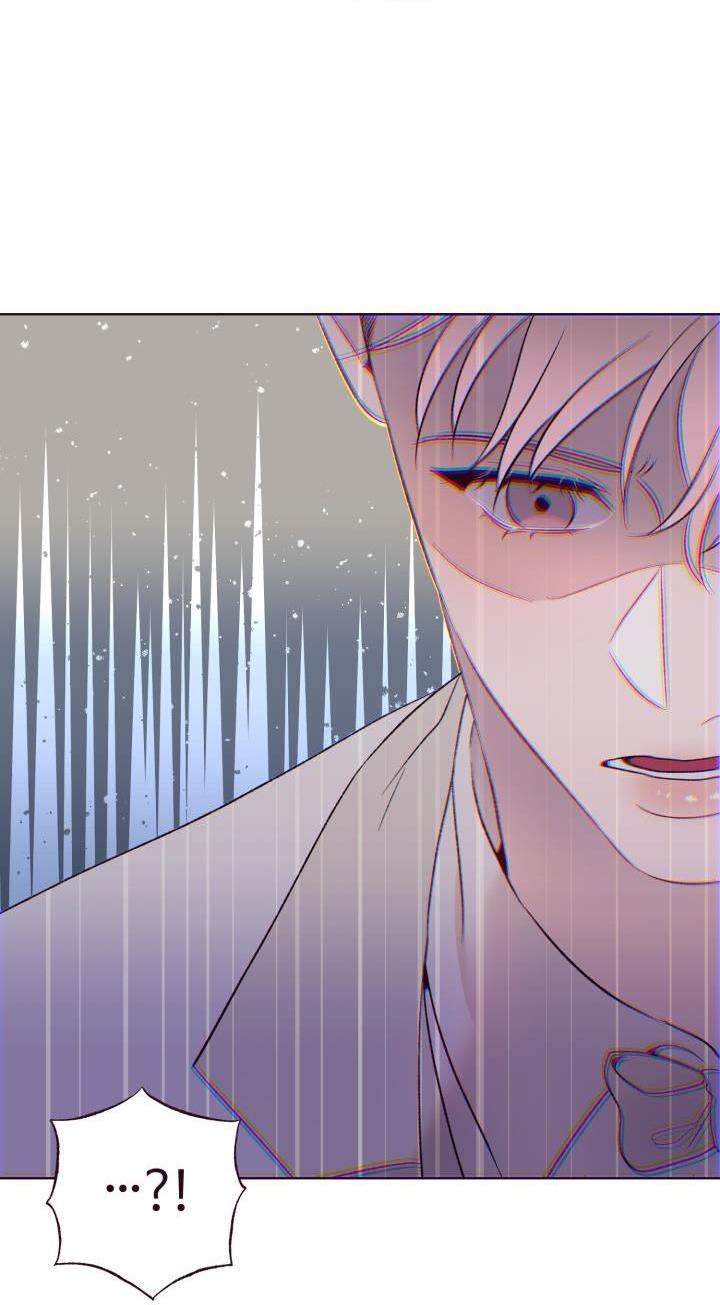 sụp đổ chapter 2 68