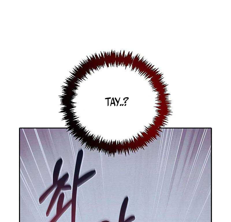 tôi không tài năng đến thế đâu chapter 27.1 72