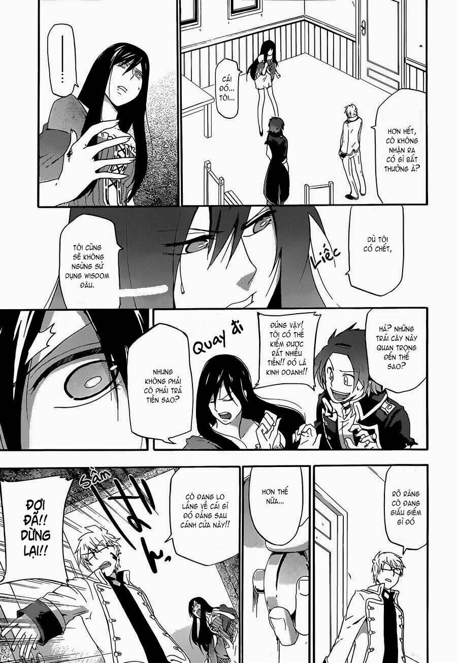 unknown chapter 2 21