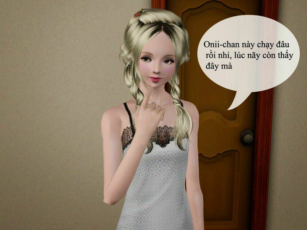 the fate chapter 12 38