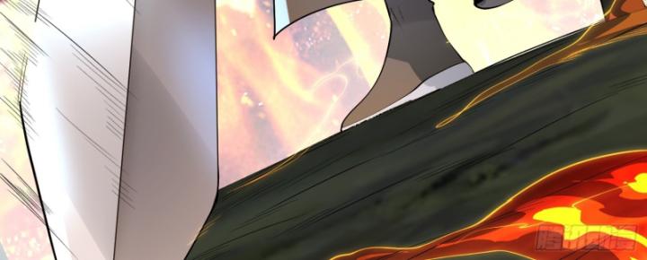 người tu luyện toàn trí toàn thức chapter 1 10