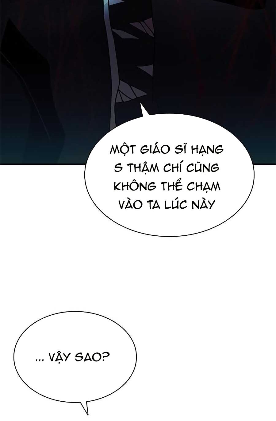 chuyển sinh thành ác nhân chapter 24 42