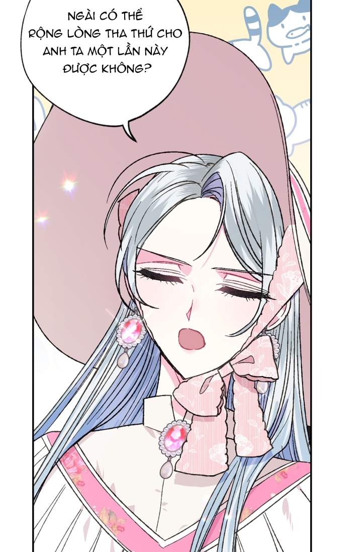 cha à, con không muốn kết hôn đâu chapter 32 48