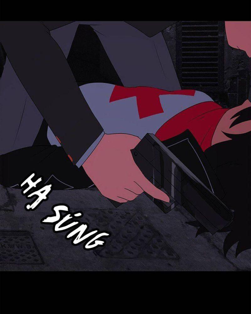 tử thần chapter 22 56