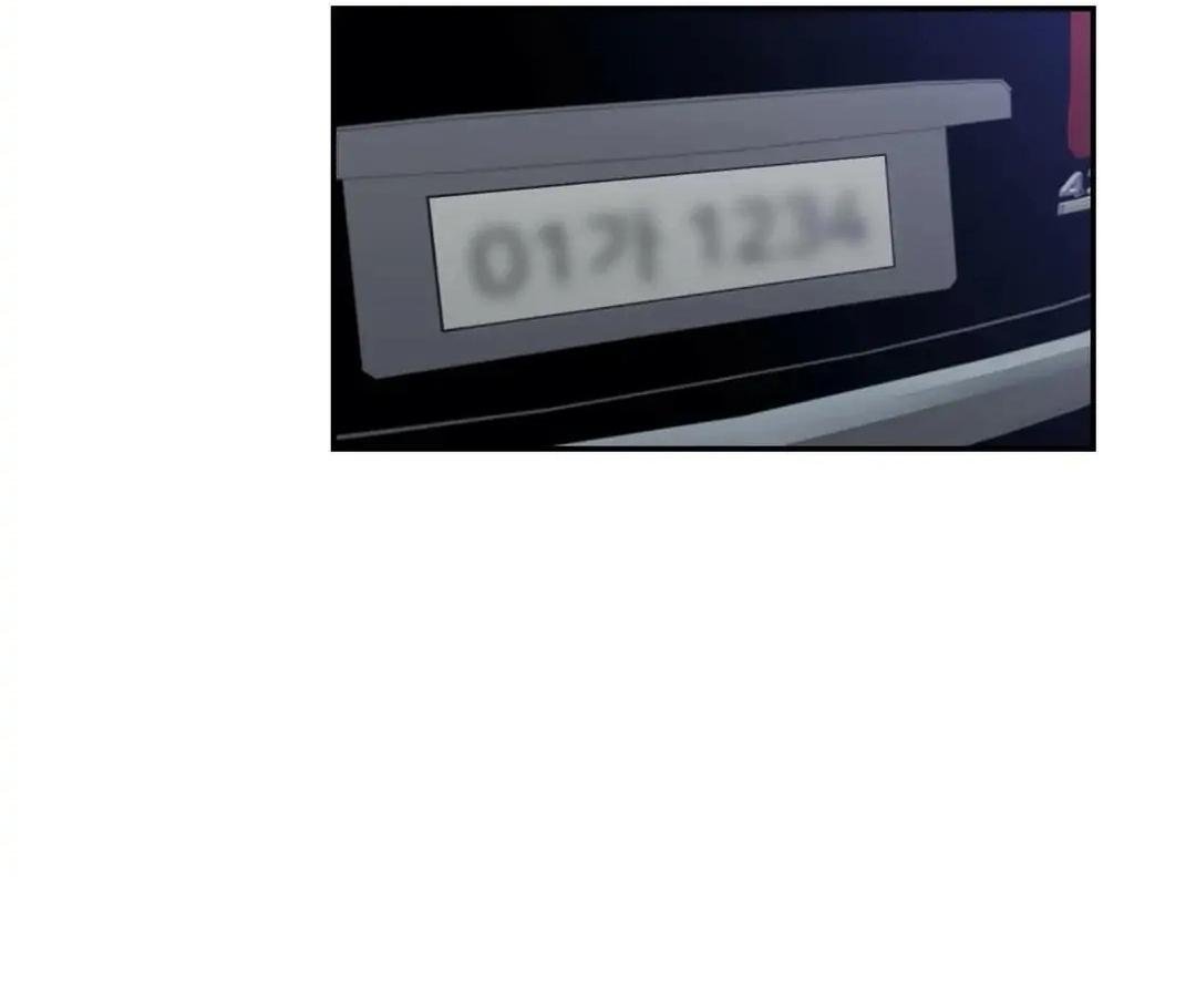 đường ranh giới chapter 30 9