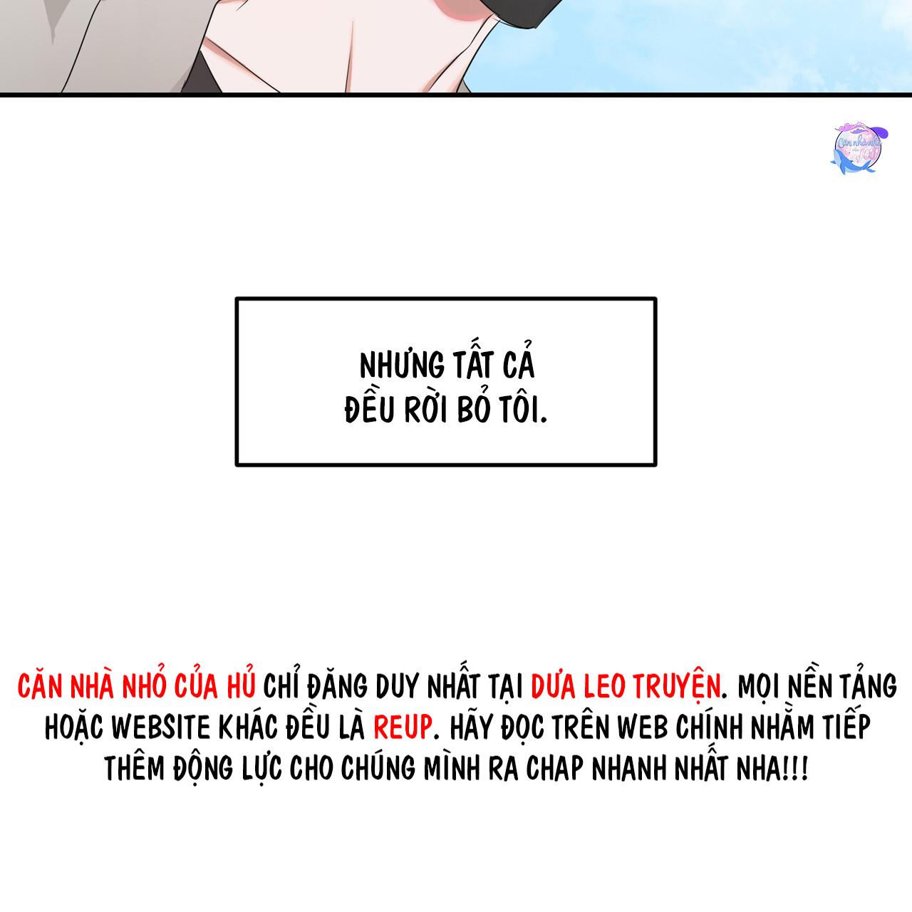 thời gian tuyệt vời chapter 24 33