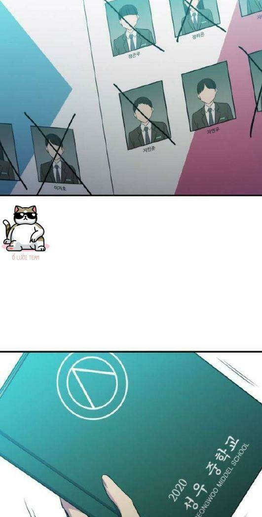 nhân vật phản diện bất tài chapter 4 2