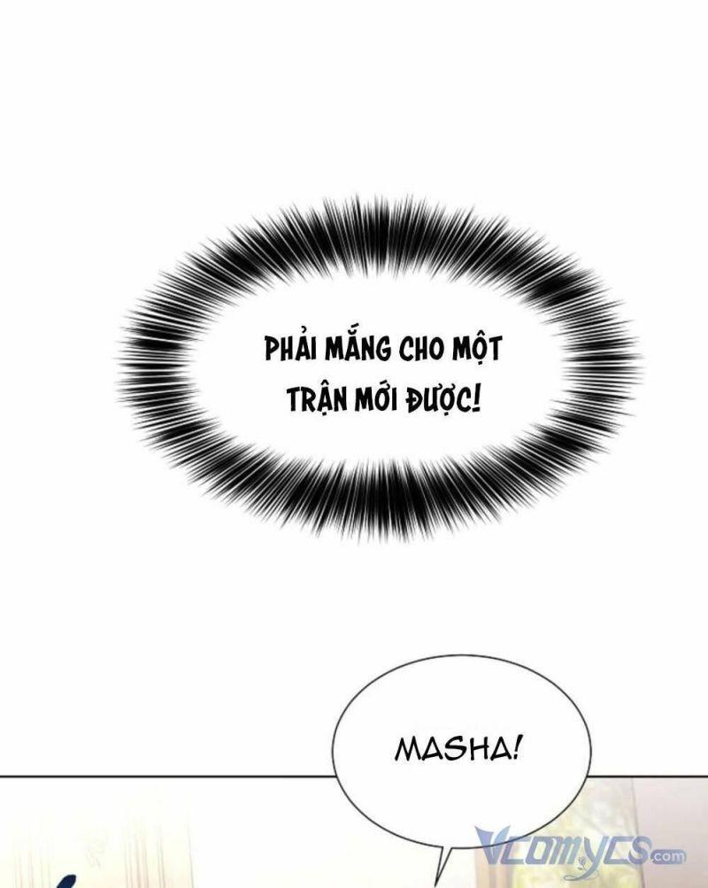 tôi chán nản vì chồng thứ hai không chung thủy chapter 1 55