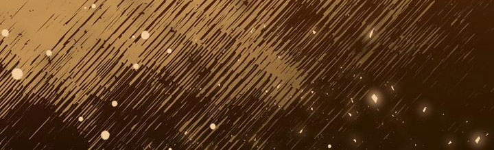 cách che giấu đứa con của hoàng đế chapter 43 30