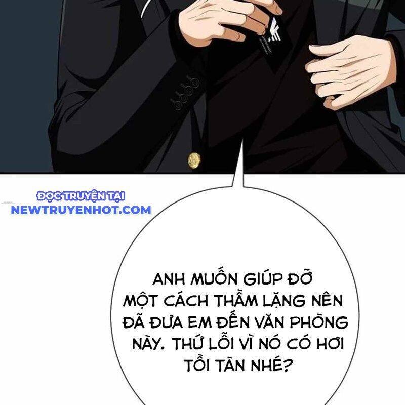 Lừa Đảo Bằng Giọng Nói Làm Đảo Lộn Cuộc Sống Của Bạn chapter 20 162