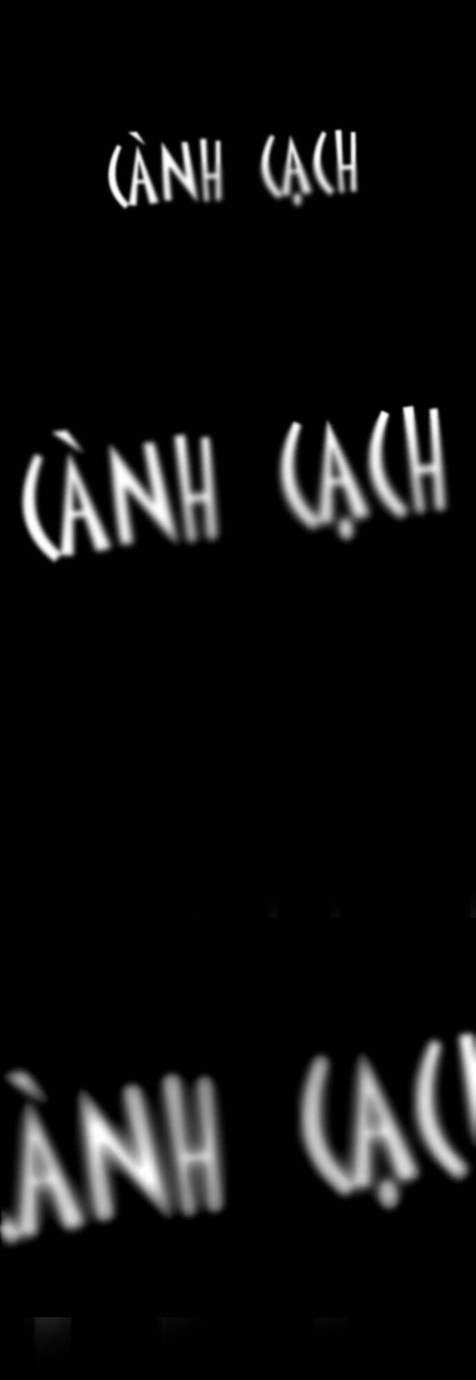 ma cà rồng biết yêu chapter 9 16