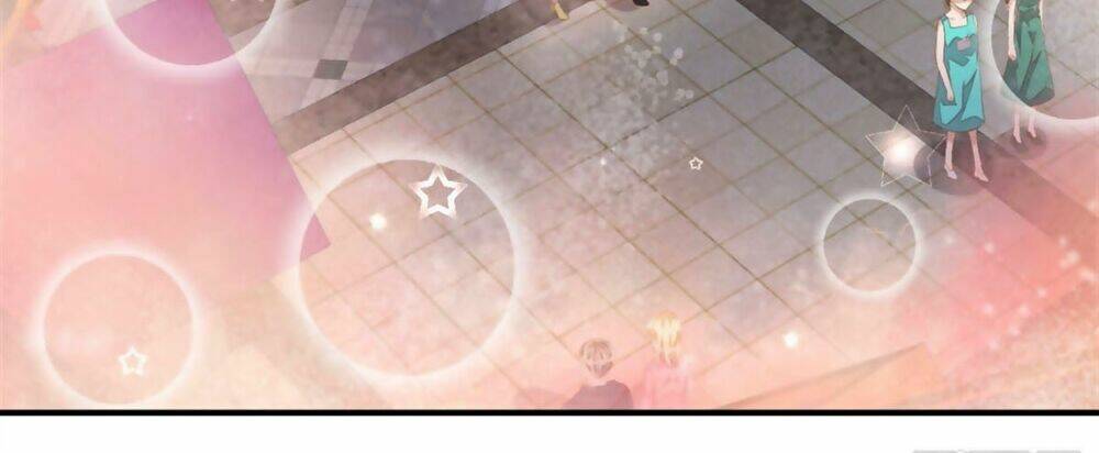 ông xã, em muốn ăn cho anh sạt nghiệp! chapter 17 3