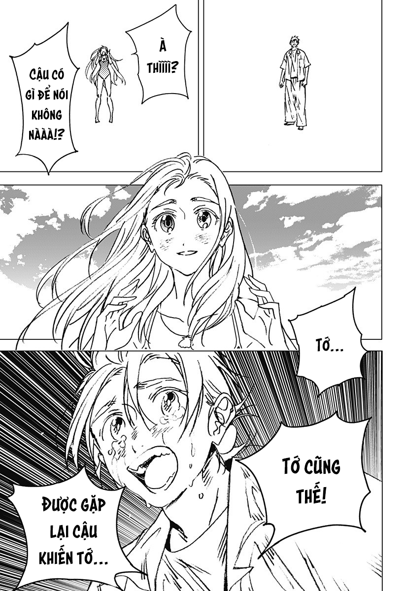 summer time render chapter 138 21