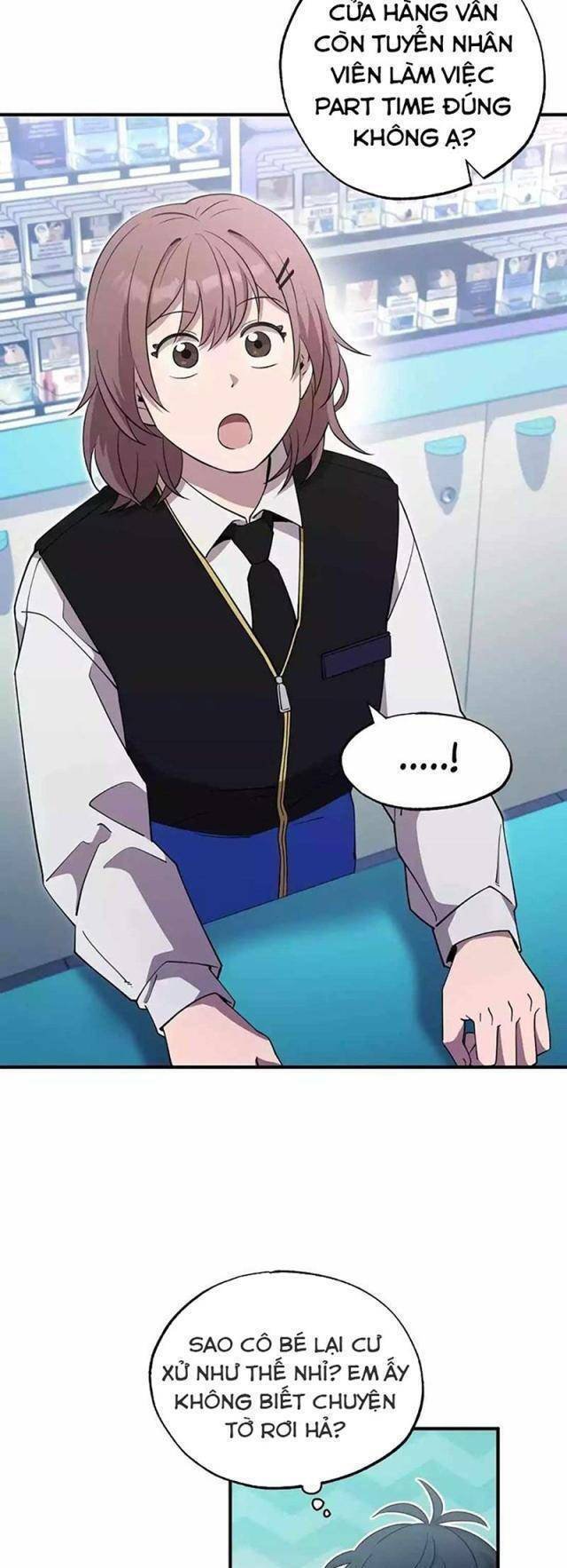 cửa hàng diệu kỳ chapter 1 17