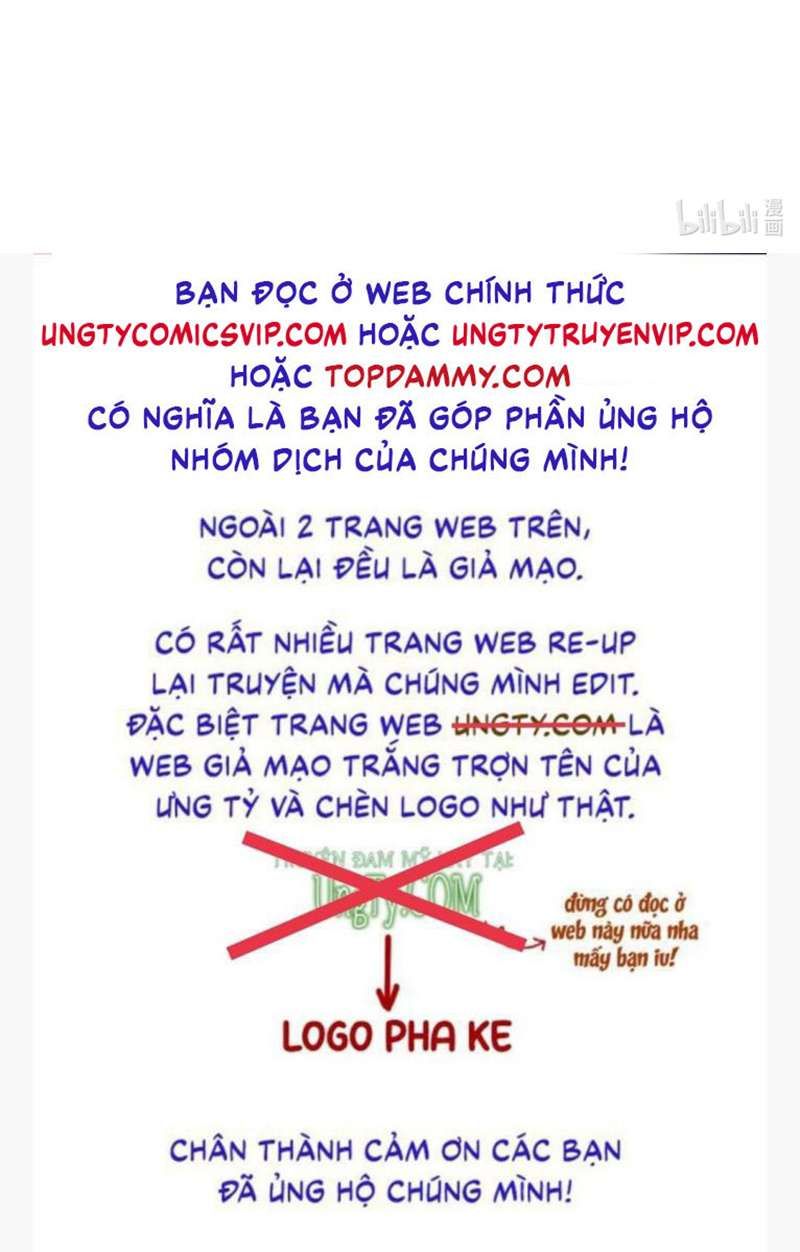 tôi bị điên đó chapter 40 41