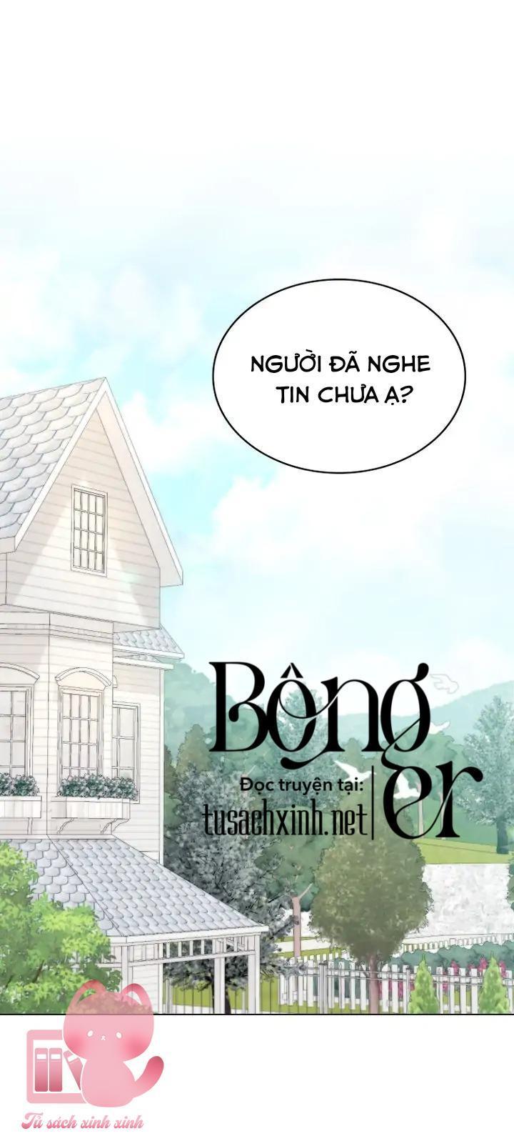 kiên nhẫn chút nào, đại công tước chapter 57 1