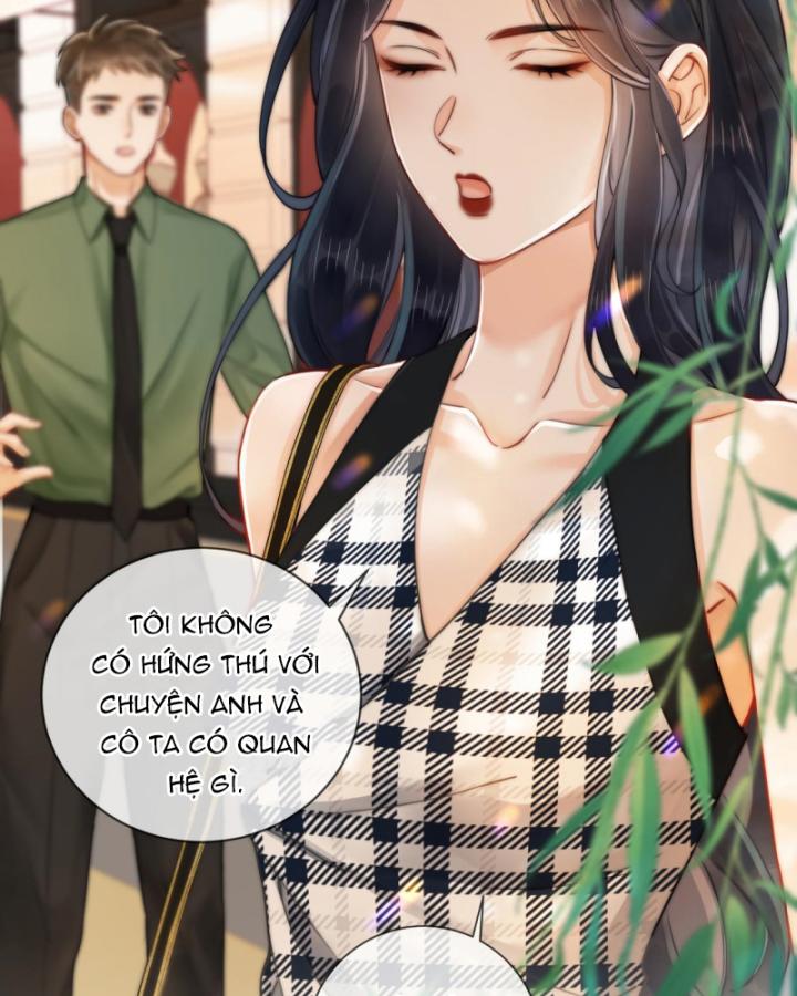 hôn nhân ấm áp ngọt ngào chapter 2 50