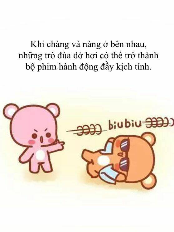 giải mã tình yêu chapter 241 9