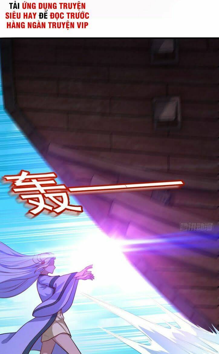 tiên ma đồng tu chapter 118 23