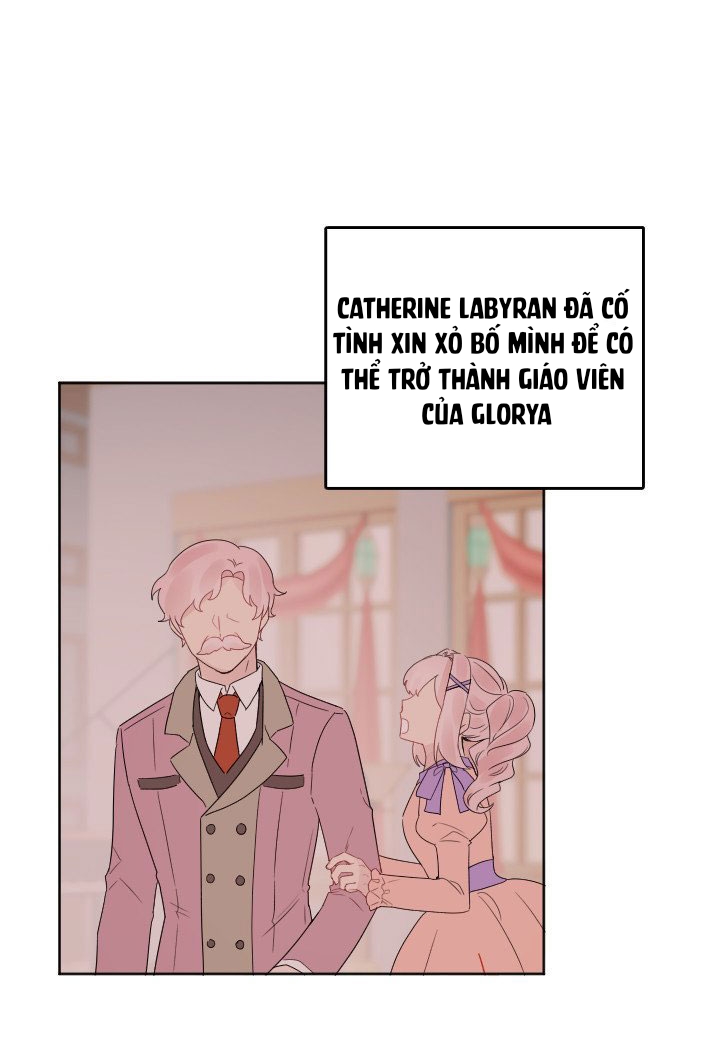 chồng ơi! anh bán tôi cho ai? chapter 6 46