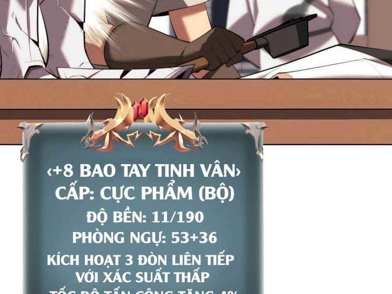 vượt qua giới hạn chapter 182 222