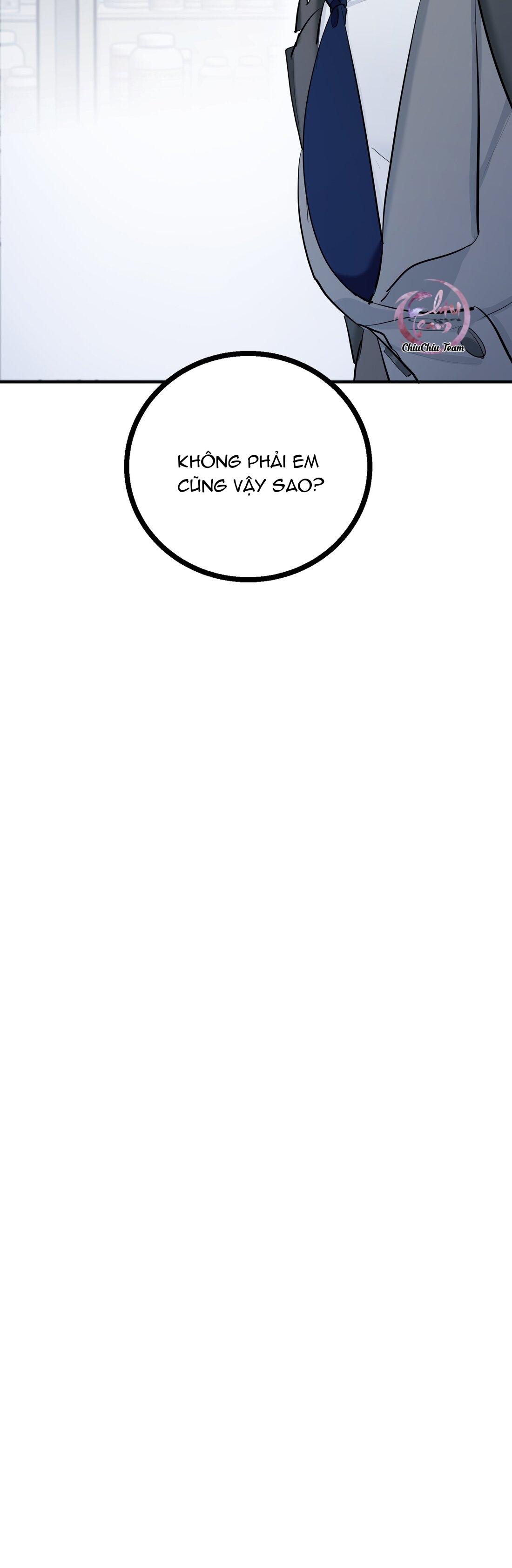 quan hệ xâm chiếm chapter 30 55