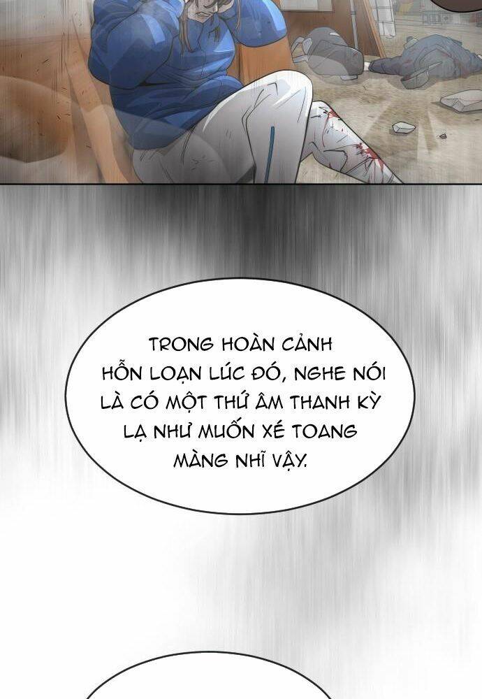 kĩ nguyên của anh hùng chapter 96 82