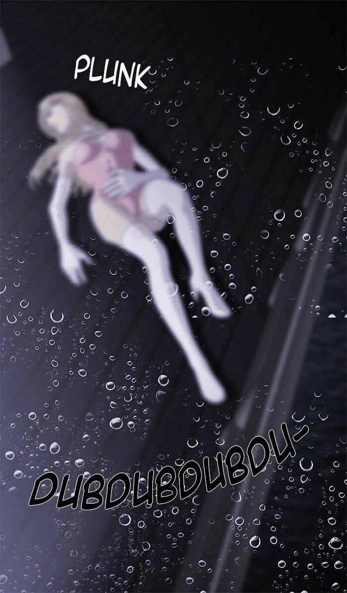 nhân vật tùy tùng chapter 2 62