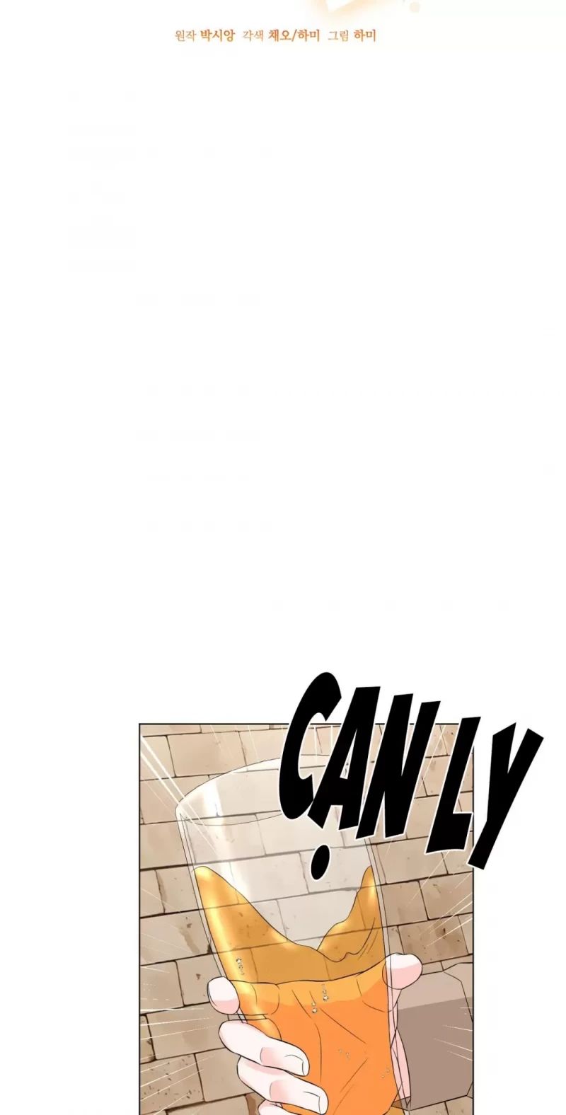 họ đã ngủ với nhau chapter 12 28