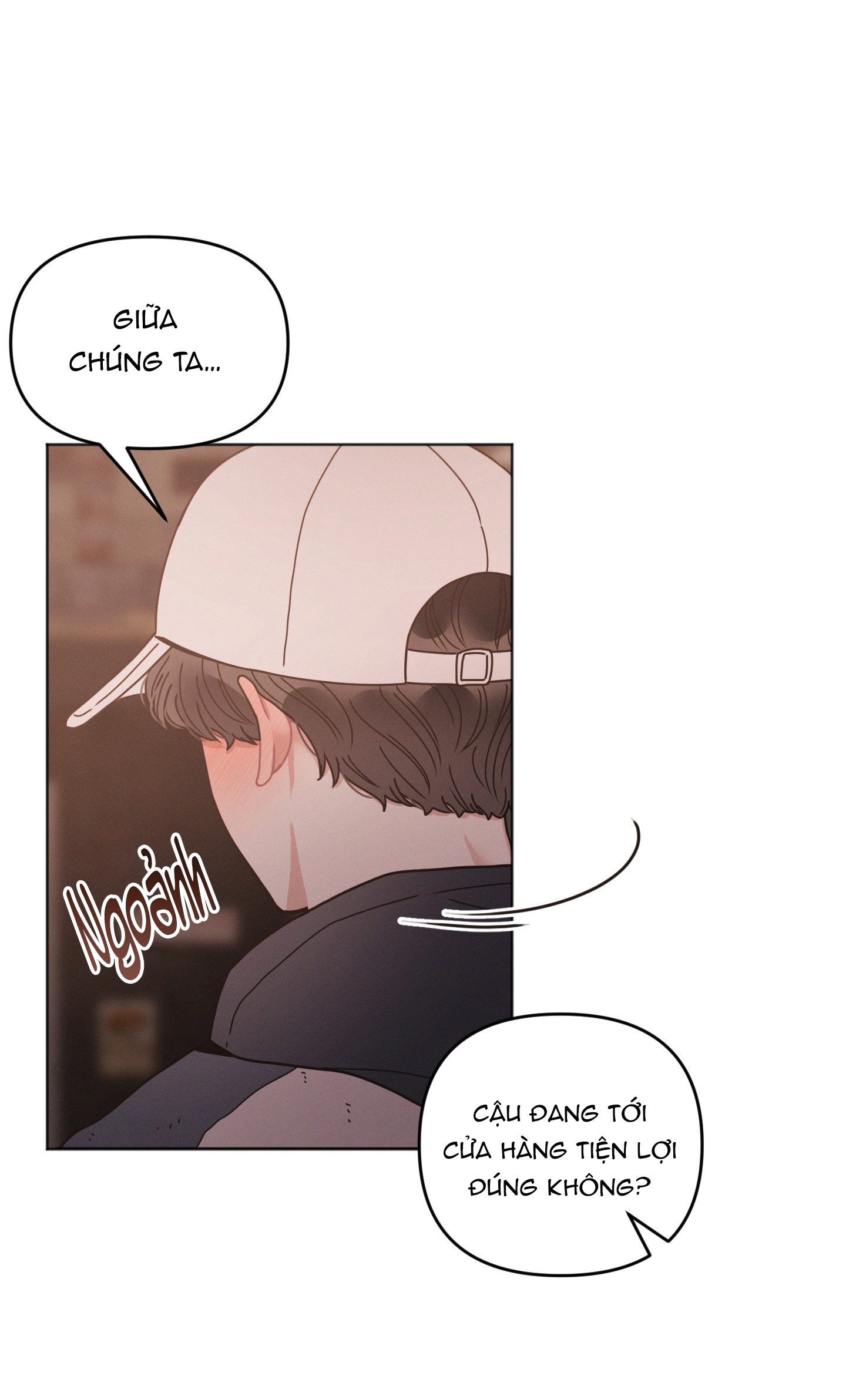 đời tư hàng xóm chapter 10 5