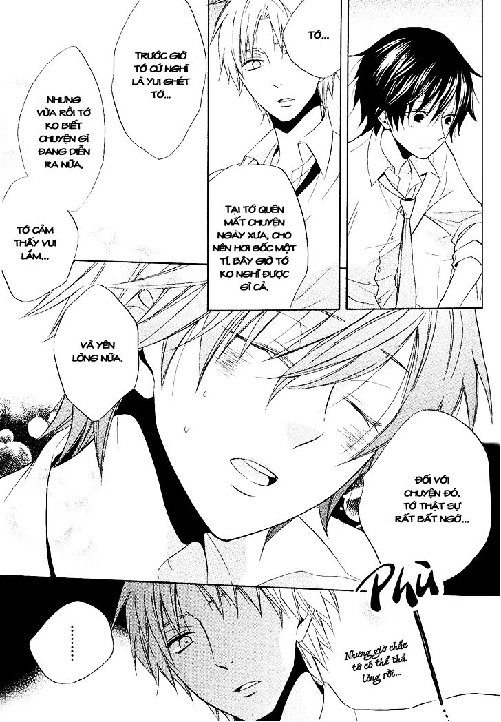 houou gakuen misoragumi chapter 20 7