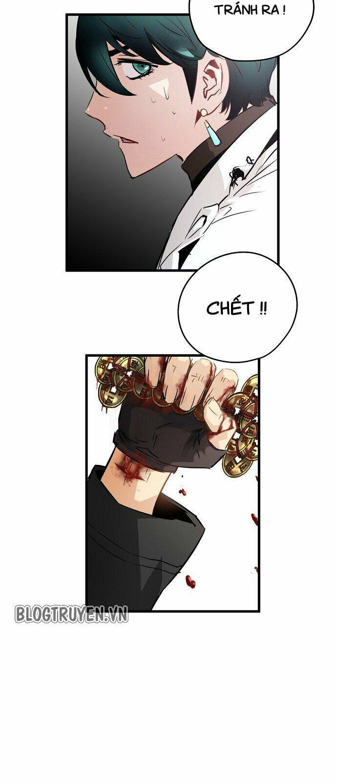 hứa lan chapter 24 37