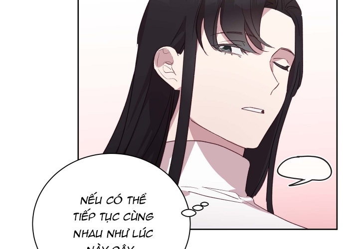 cuộc sống hai mặt của thần tượng chapter 11 138