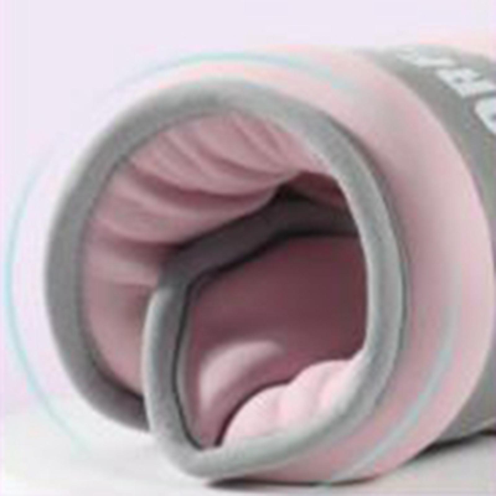 Ankle/Wrist Weights Dance Gym Weight Bracelet for Yoga Gymnastics Jogging A