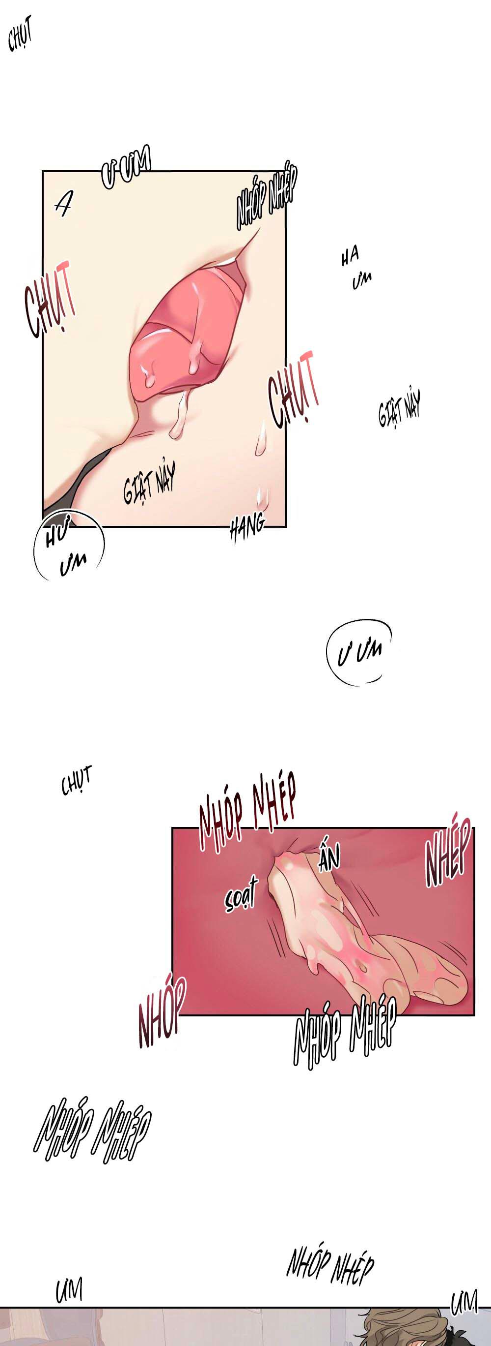 chăm sóc chapter 3 21