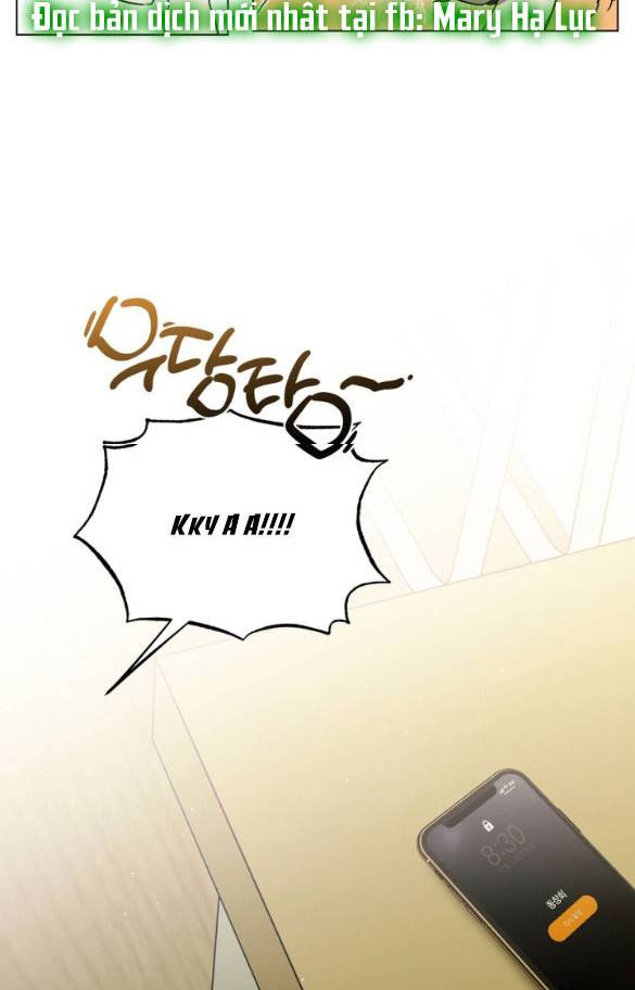 sương giá chapter 1.1 27