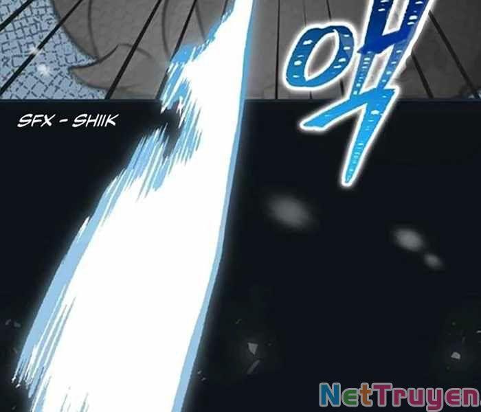 tôi lên cấp chỉ bằng cách ăn chapter 84 23