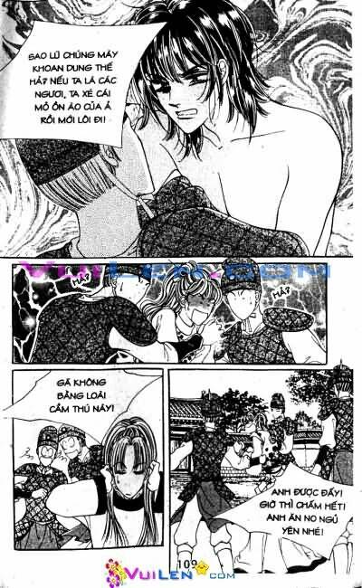 new sexy simpleton chapter 38 10