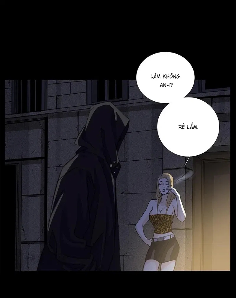 quan hệ nợ nần chapter 66 31