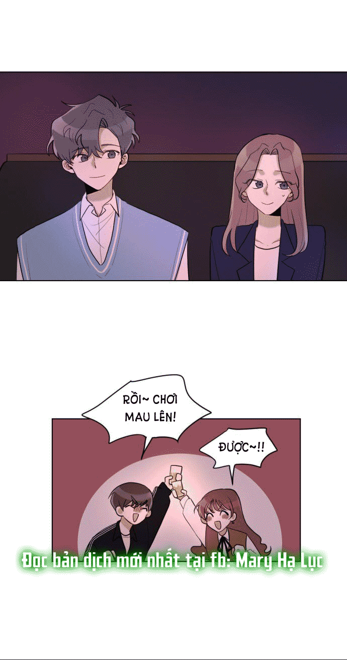 gatabutata chapter 6.2 9