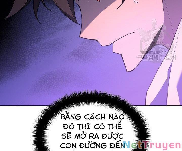 vượt qua giới hạn chapter 124 56