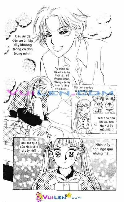 hợp đồng nô lệ chapter 6 80