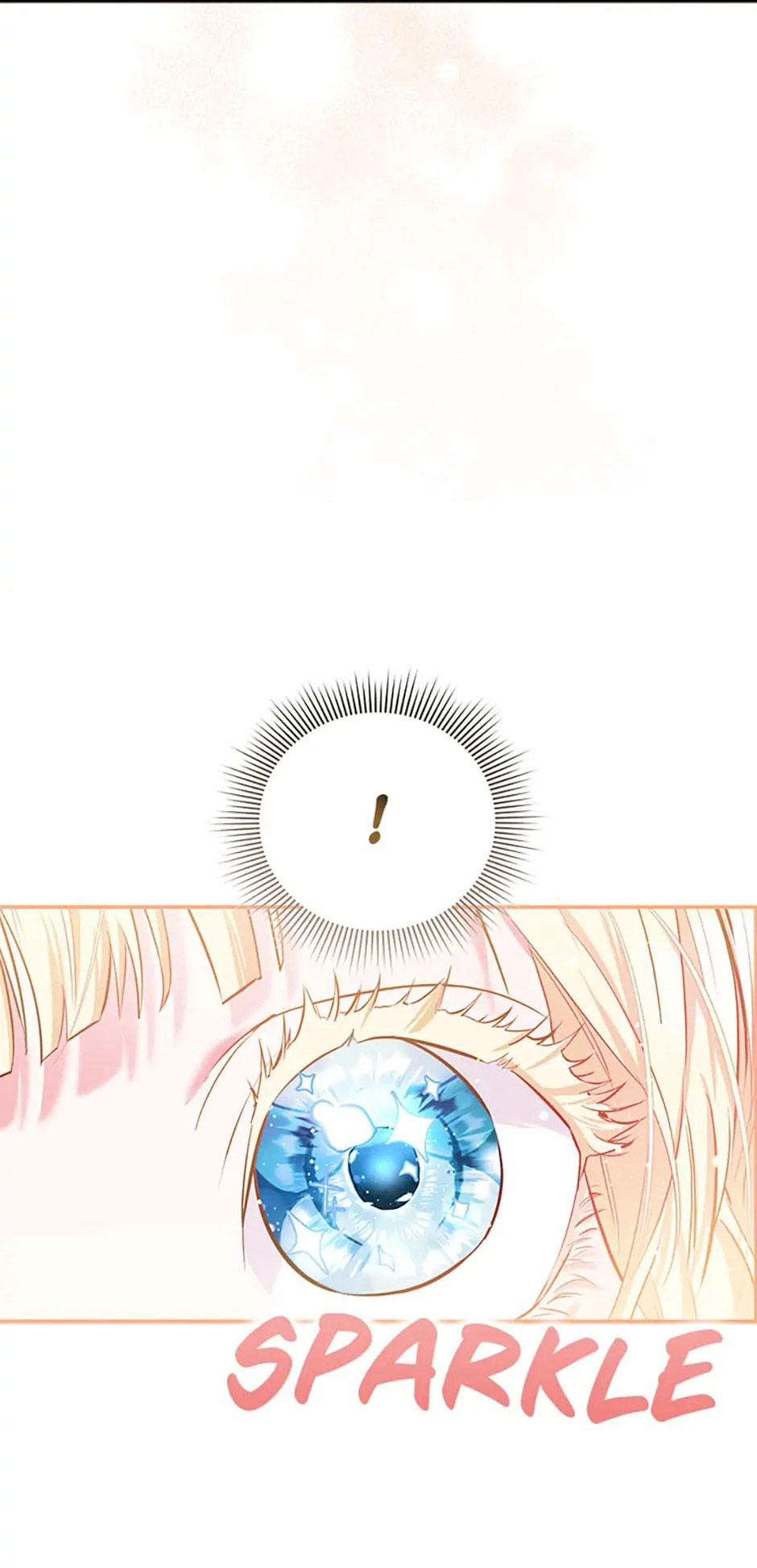 nàng công chúa của tôi chapter 13 14