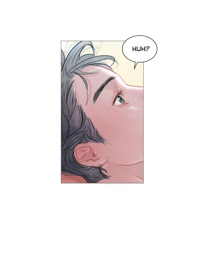 shinbi - thần bí chapter 1 92