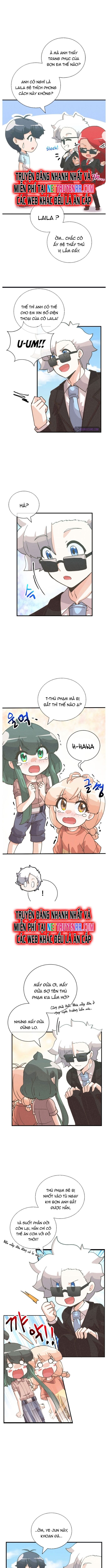 nông dân linh hồn chapter 132 2