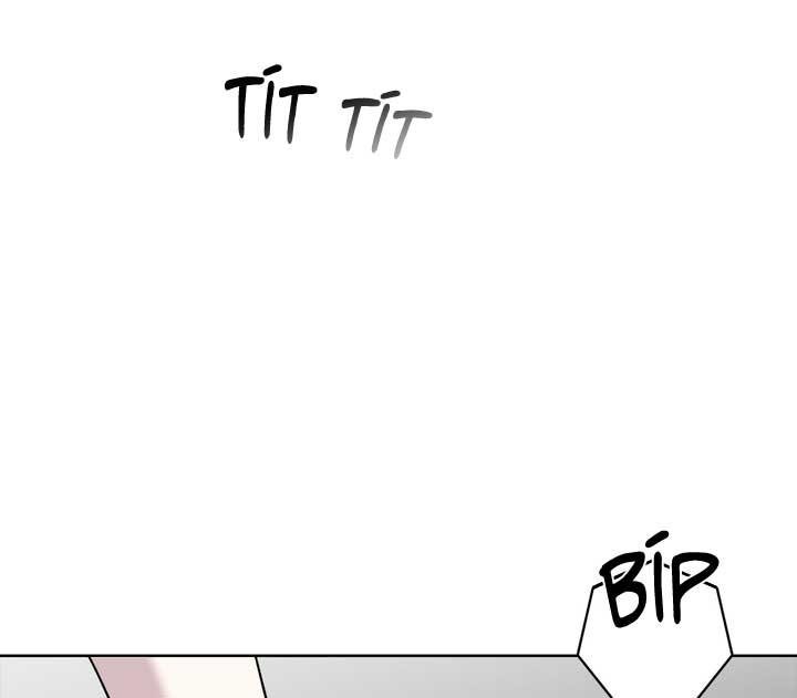 xin hãy chống lưng cho tôi chapter 1 32