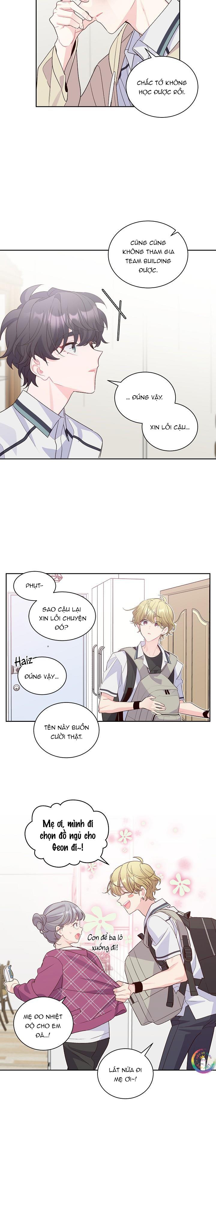 merry marbling chapter 60 11