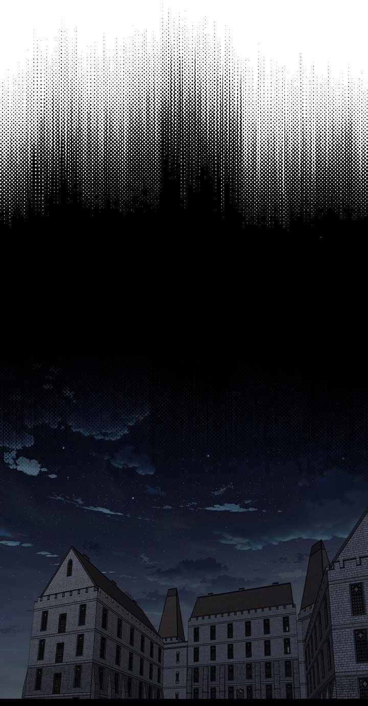 tiểu thư bí ẩn chapter 11 46